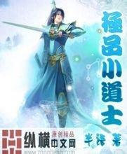 澳门精准正版免费大全14年新黑帽seo之家